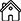 &#27431;&#23453;&#23448;&#26041;&#119;&#101;&#98;&#31449;&#45;&#79;&#112;&#101;&#108;&#32;&#111;&#98;&#40;&#20013;&#22269;&#41;