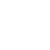 &#27431;&#23453;&#23448;&#26041;&#119;&#101;&#98;&#31449;&#45;&#79;&#112;&#101;&#108;&#32;&#111;&#98;&#40;&#20013;&#22269;&#41;