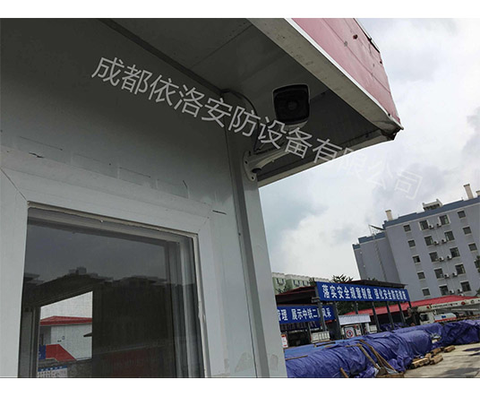 &#27431;&#23453;&#23448;&#26041;&#119;&#101;&#98;&#31449;&#45;&#79;&#112;&#101;&#108;&#32;&#111;&#98;&#40;&#20013;&#22269;&#41;