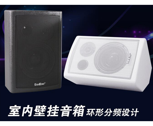 &#27431;&#23453;&#23448;&#26041;&#119;&#101;&#98;&#31449;&#45;&#79;&#112;&#101;&#108;&#32;&#111;&#98;&#40;&#20013;&#22269;&#41;