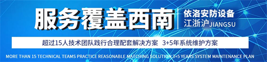 &#27431;&#23453;&#23448;&#26041;&#119;&#101;&#98;&#31449;&#45;&#79;&#112;&#101;&#108;&#32;&#111;&#98;&#40;&#20013;&#22269;&#41;