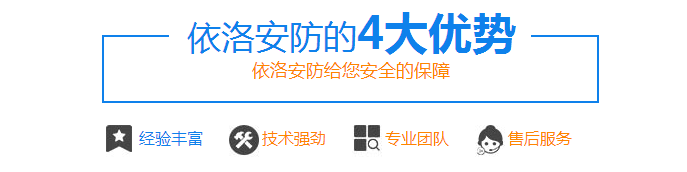 &#27431;&#23453;&#23448;&#26041;&#119;&#101;&#98;&#31449;&#45;&#79;&#112;&#101;&#108;&#32;&#111;&#98;&#40;&#20013;&#22269;&#41;
