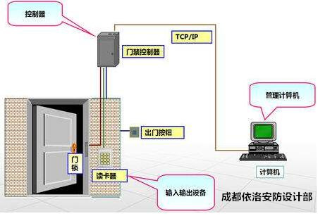 &#27431;&#23453;&#23448;&#26041;&#119;&#101;&#98;&#31449;&#45;&#79;&#112;&#101;&#108;&#32;&#111;&#98;&#40;&#20013;&#22269;&#41;