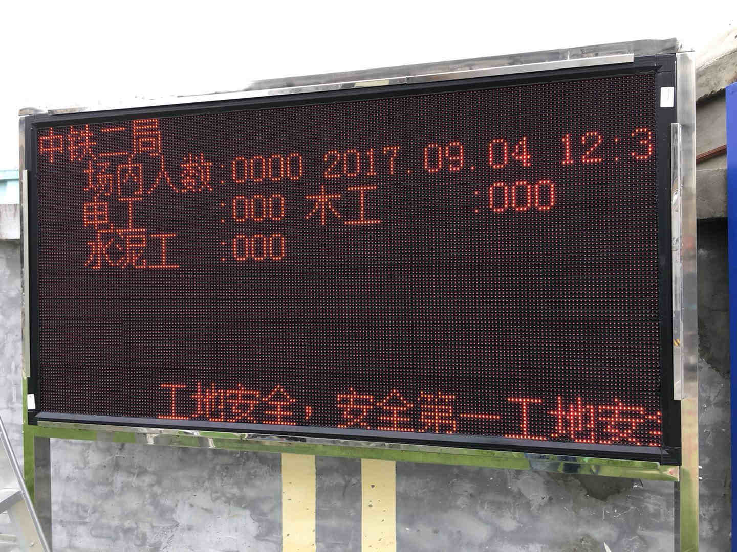 &#27431;&#23453;&#23448;&#26041;&#119;&#101;&#98;&#31449;&#45;&#79;&#112;&#101;&#108;&#32;&#111;&#98;&#40;&#20013;&#22269;&#41;