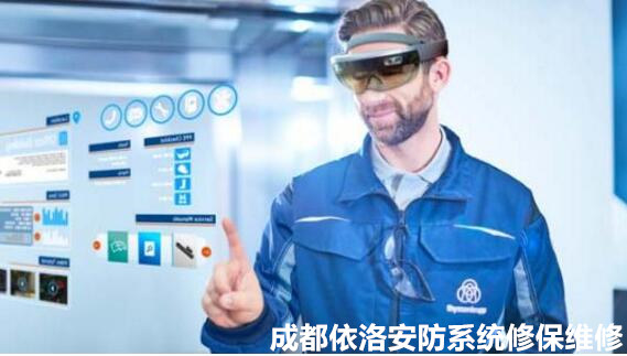 &#27431;&#23453;&#23448;&#26041;&#119;&#101;&#98;&#31449;&#45;&#79;&#112;&#101;&#108;&#32;&#111;&#98;&#40;&#20013;&#22269;&#41;