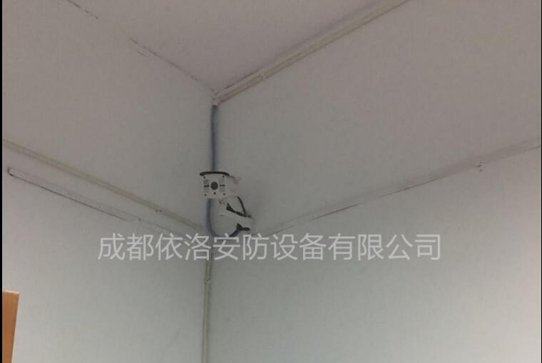 &#27431;&#23453;&#23448;&#26041;&#119;&#101;&#98;&#31449;&#45;&#79;&#112;&#101;&#108;&#32;&#111;&#98;&#40;&#20013;&#22269;&#41;