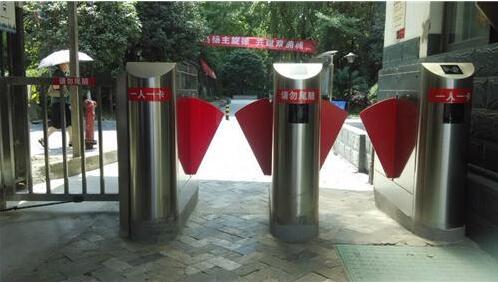 &#27431;&#23453;&#23448;&#26041;&#119;&#101;&#98;&#31449;&#45;&#79;&#112;&#101;&#108;&#32;&#111;&#98;&#40;&#20013;&#22269;&#41;