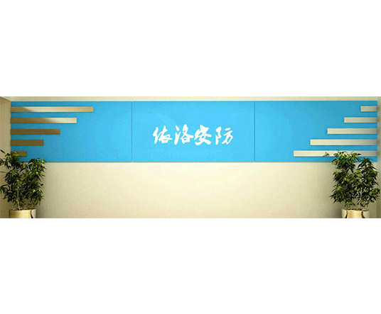 &#27431;&#23453;&#23448;&#26041;&#119;&#101;&#98;&#31449;&#45;&#79;&#112;&#101;&#108;&#32;&#111;&#98;&#40;&#20013;&#22269;&#41;