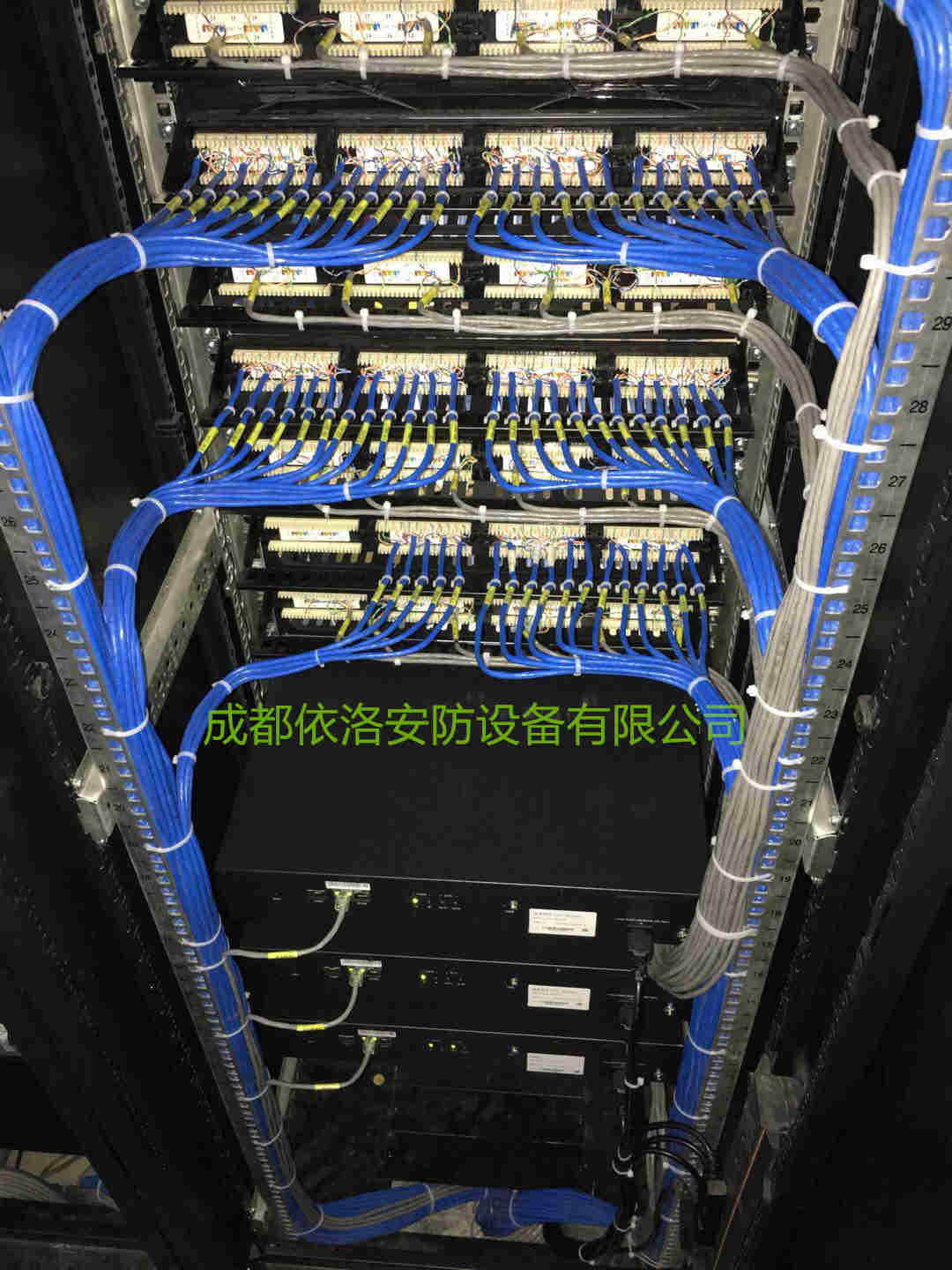 &#27431;&#23453;&#23448;&#26041;&#119;&#101;&#98;&#31449;&#45;&#79;&#112;&#101;&#108;&#32;&#111;&#98;&#40;&#20013;&#22269;&#41;
