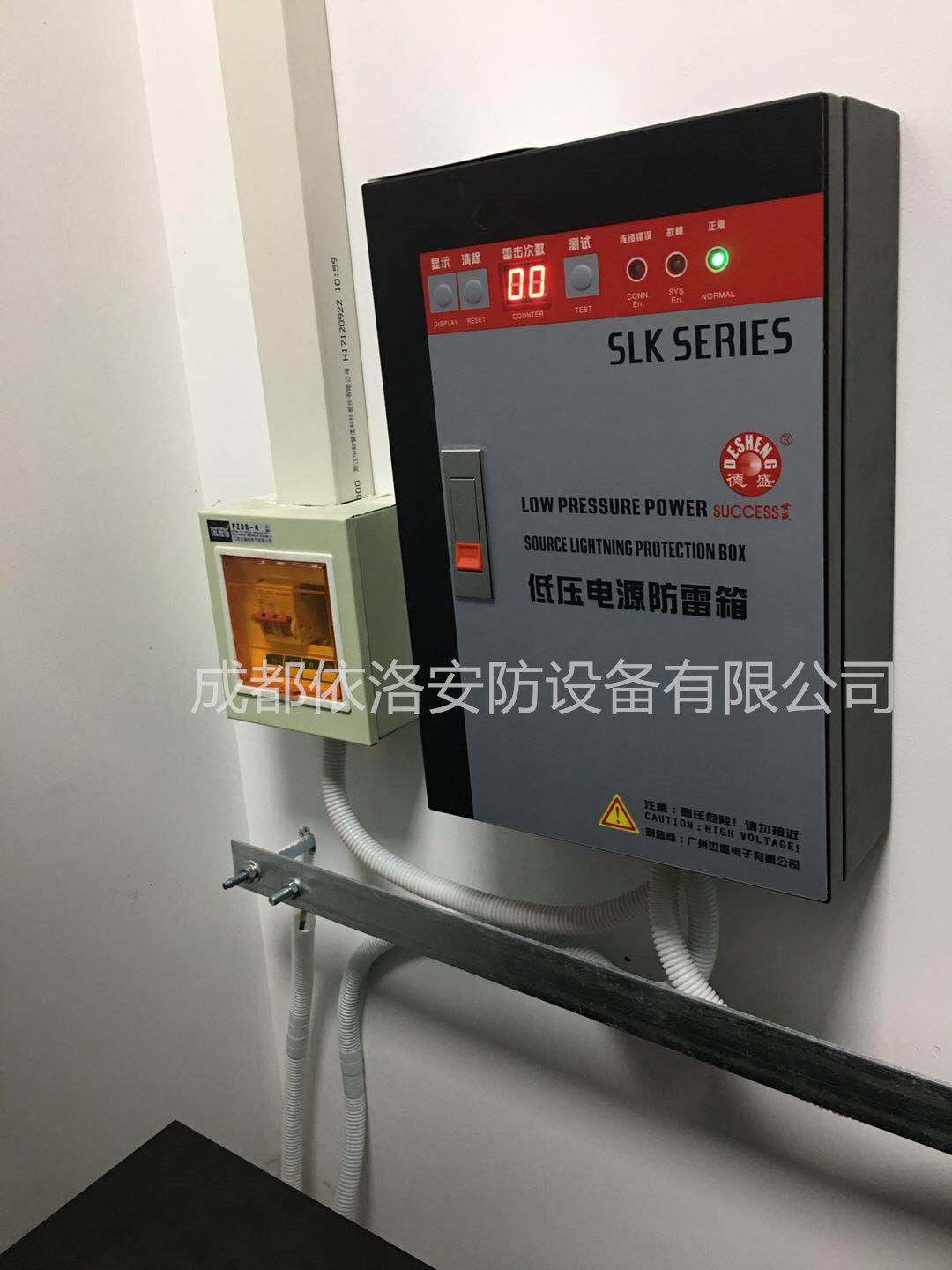 &#27431;&#23453;&#23448;&#26041;&#119;&#101;&#98;&#31449;&#45;&#79;&#112;&#101;&#108;&#32;&#111;&#98;&#40;&#20013;&#22269;&#41;
