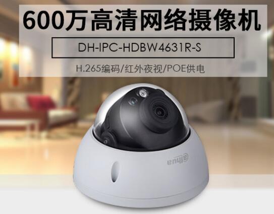 &#27431;&#23453;&#23448;&#26041;&#119;&#101;&#98;&#31449;&#45;&#79;&#112;&#101;&#108;&#32;&#111;&#98;&#40;&#20013;&#22269;&#41;