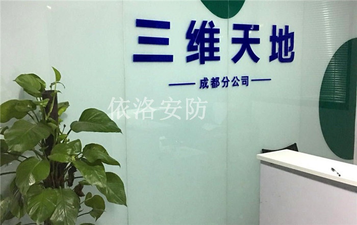&#27431;&#23453;&#23448;&#26041;&#119;&#101;&#98;&#31449;&#45;&#79;&#112;&#101;&#108;&#32;&#111;&#98;&#40;&#20013;&#22269;&#41;