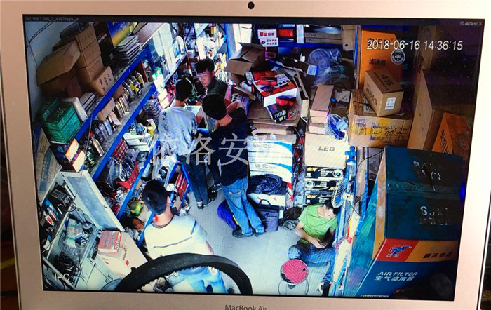 &#27431;&#23453;&#23448;&#26041;&#119;&#101;&#98;&#31449;&#45;&#79;&#112;&#101;&#108;&#32;&#111;&#98;&#40;&#20013;&#22269;&#41;