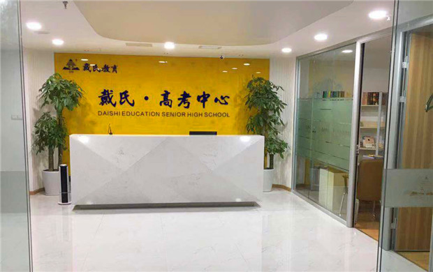 &#27431;&#23453;&#23448;&#26041;&#119;&#101;&#98;&#31449;&#45;&#79;&#112;&#101;&#108;&#32;&#111;&#98;&#40;&#20013;&#22269;&#41;