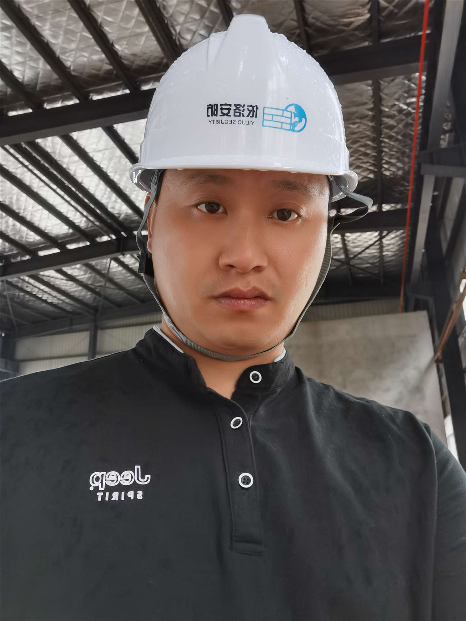 &#27431;&#23453;&#23448;&#26041;&#119;&#101;&#98;&#31449;&#45;&#79;&#112;&#101;&#108;&#32;&#111;&#98;&#40;&#20013;&#22269;&#41;
