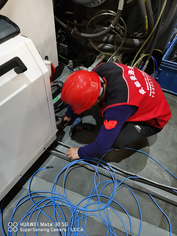 &#27431;&#23453;&#23448;&#26041;&#119;&#101;&#98;&#31449;&#45;&#79;&#112;&#101;&#108;&#32;&#111;&#98;&#40;&#20013;&#22269;&#41;