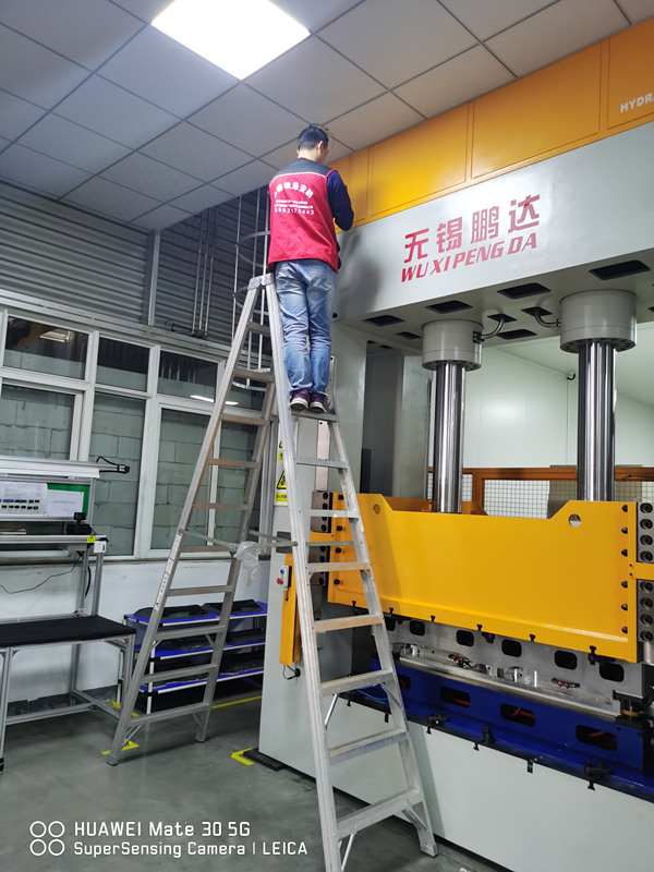 &#27431;&#23453;&#23448;&#26041;&#119;&#101;&#98;&#31449;&#45;&#79;&#112;&#101;&#108;&#32;&#111;&#98;&#40;&#20013;&#22269;&#41;