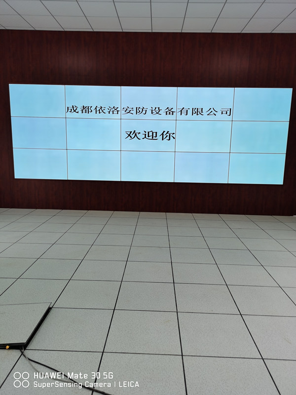 &#27431;&#23453;&#23448;&#26041;&#119;&#101;&#98;&#31449;&#45;&#79;&#112;&#101;&#108;&#32;&#111;&#98;&#40;&#20013;&#22269;&#41;
