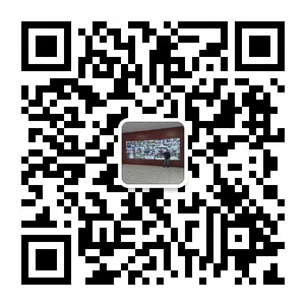 &#27431;&#23453;&#23448;&#26041;&#119;&#101;&#98;&#31449;&#45;&#79;&#112;&#101;&#108;&#32;&#111;&#98;&#40;&#20013;&#22269;&#41;