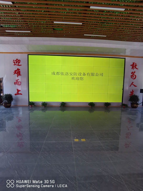 &#27431;&#23453;&#23448;&#26041;&#119;&#101;&#98;&#31449;&#45;&#79;&#112;&#101;&#108;&#32;&#111;&#98;&#40;&#20013;&#22269;&#41;